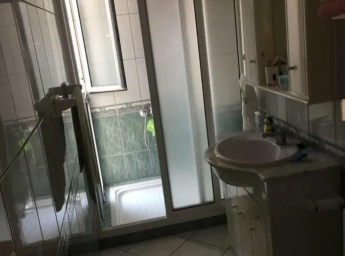 Apartamento Puerto De La Cruz Puerto de la Cruz (Tenerife)